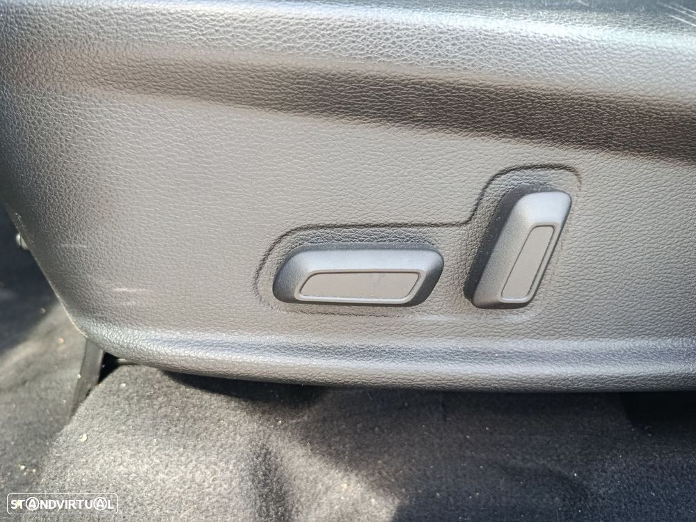 Maxus T90 88.55 kWh - 6