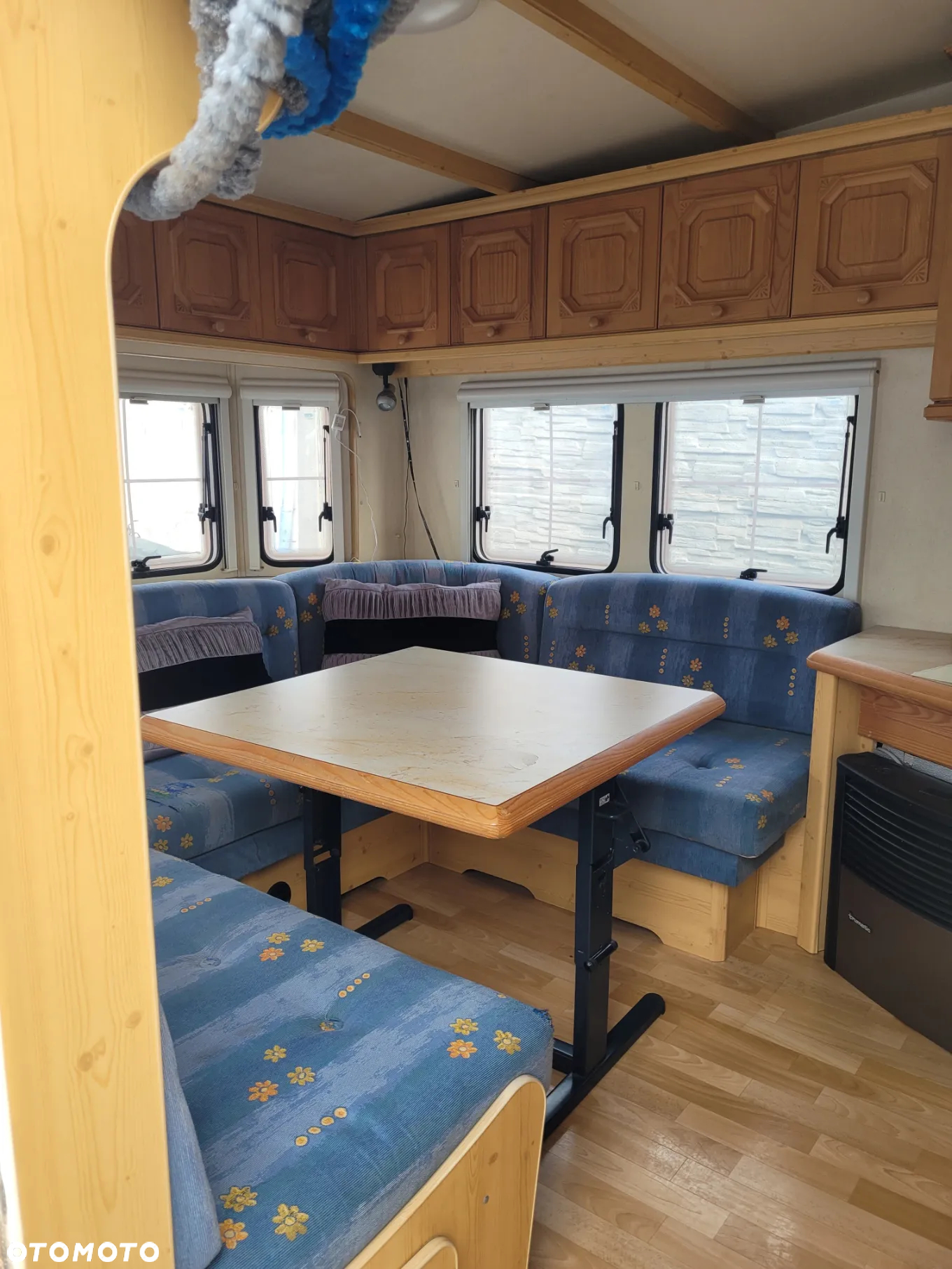 Hobby Landhaus - 3