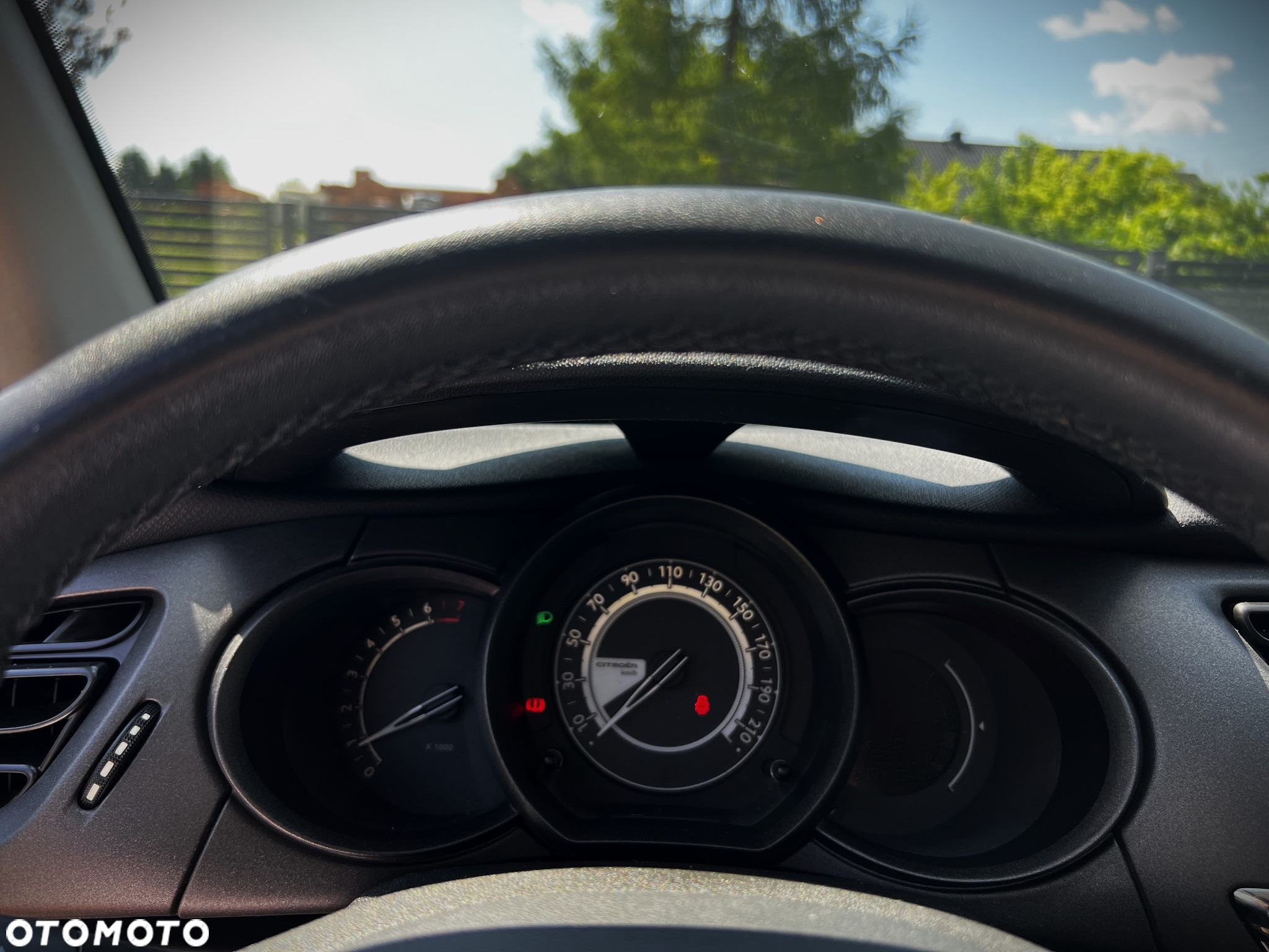 Citroën C3 1.2 PureTech Selection - 29
