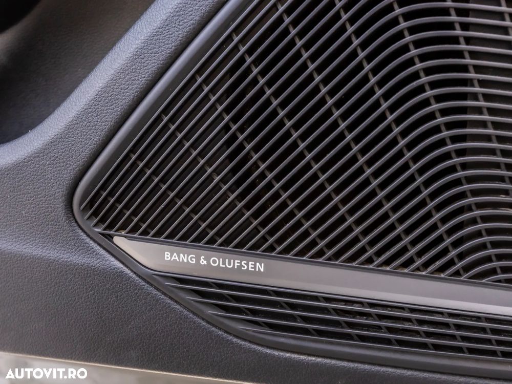 Audi A5 40 TDI quattro S tronic S line - 19