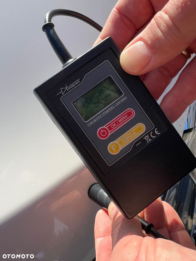 Toyota Verso 1.8 Selection MS EU6 - 39