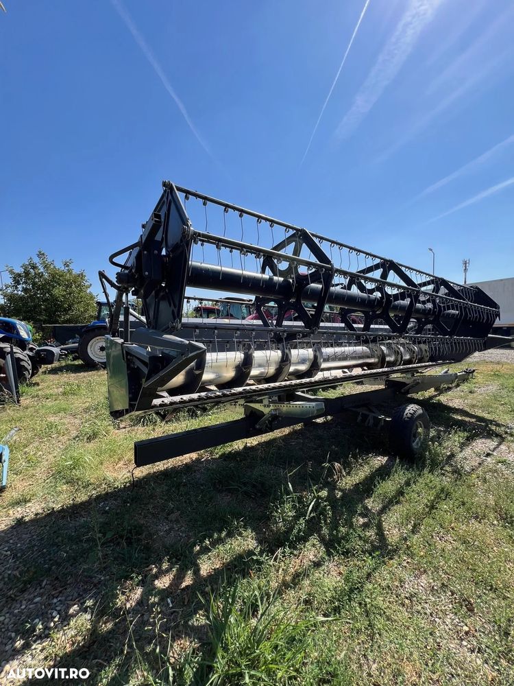 Fendt 6275 L MCS - 11