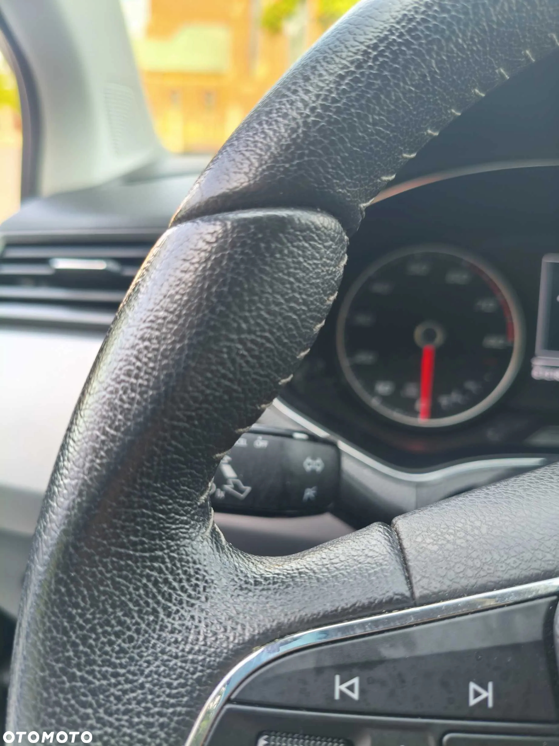 Seat Ibiza 1.0 TSI Full LED S&S - 13