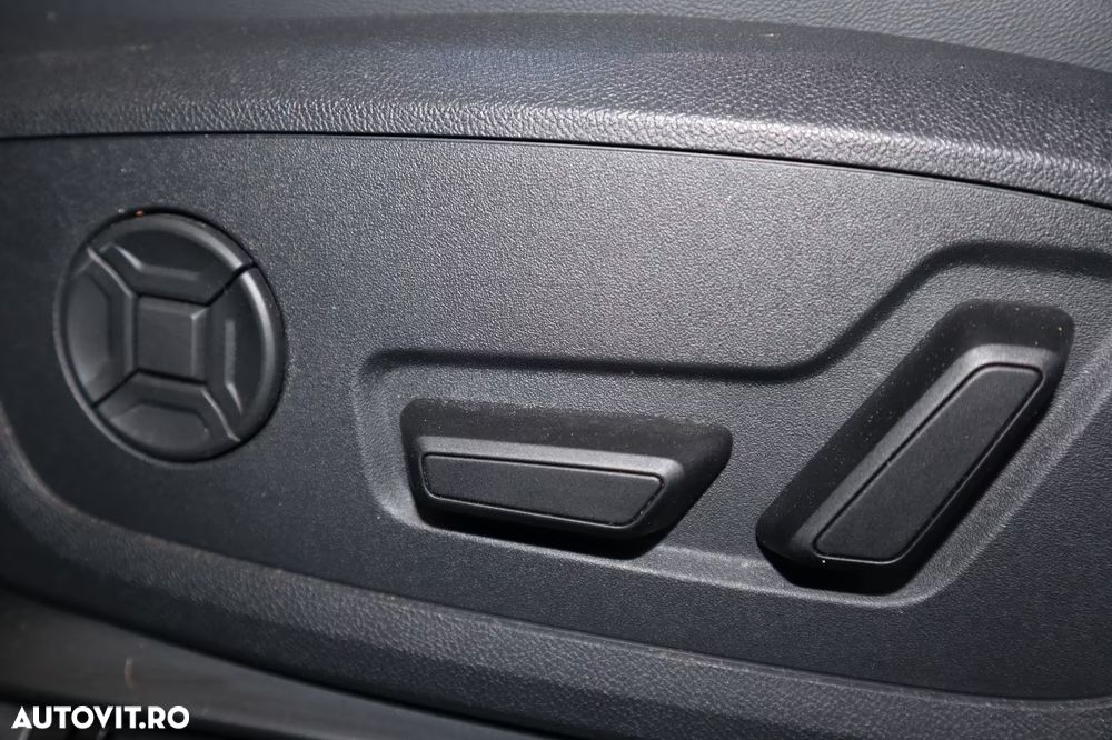 Audi A6 TFSI S tronic - 11