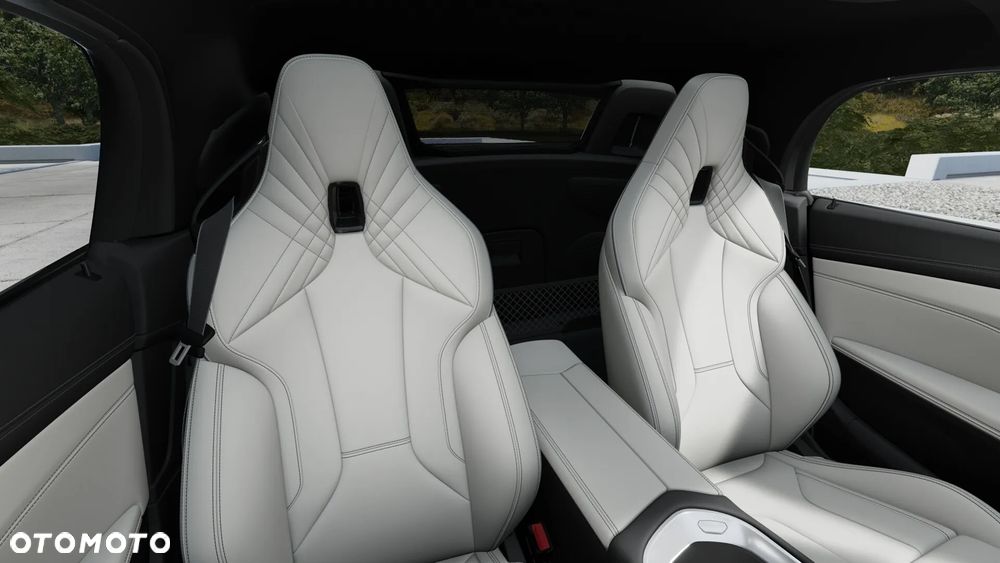 BMW Z4 - 11