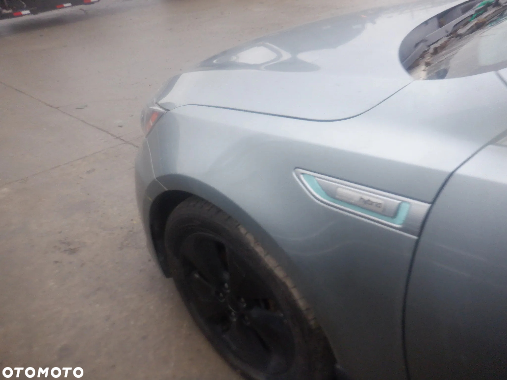 Kia Optima - 19