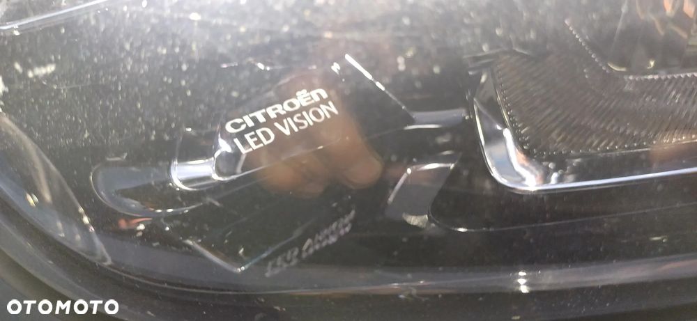 Citroën C3 1.2 PureTech Feel - 12