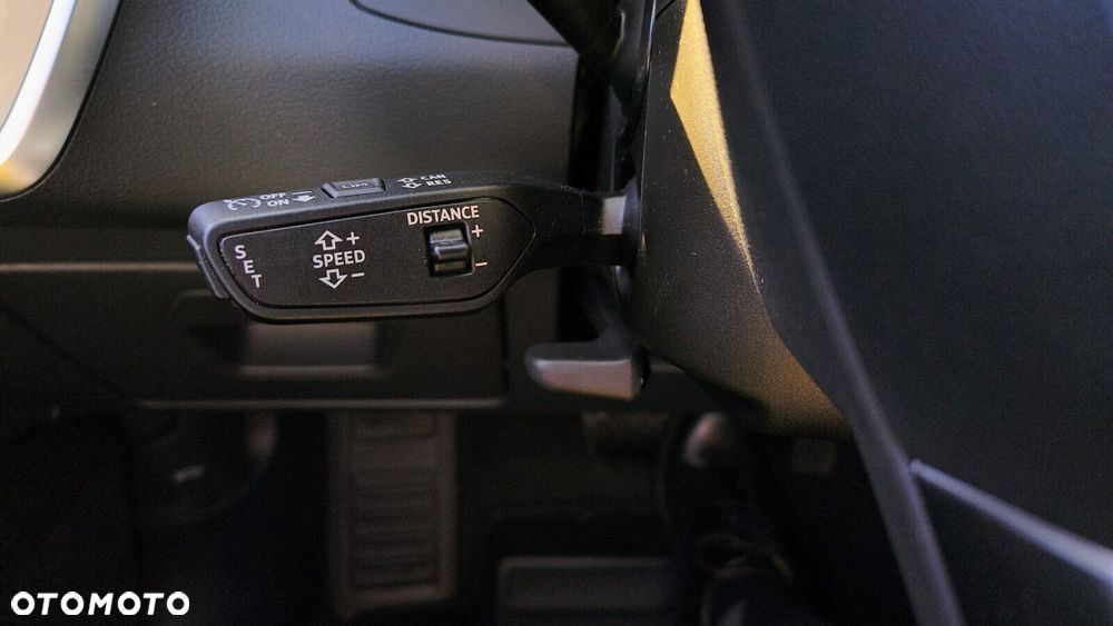 Audi A6 Limousine - 17