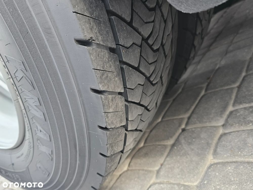 DAF XF-XG 530KM JAK NOWY SALON POLSKA! - 5