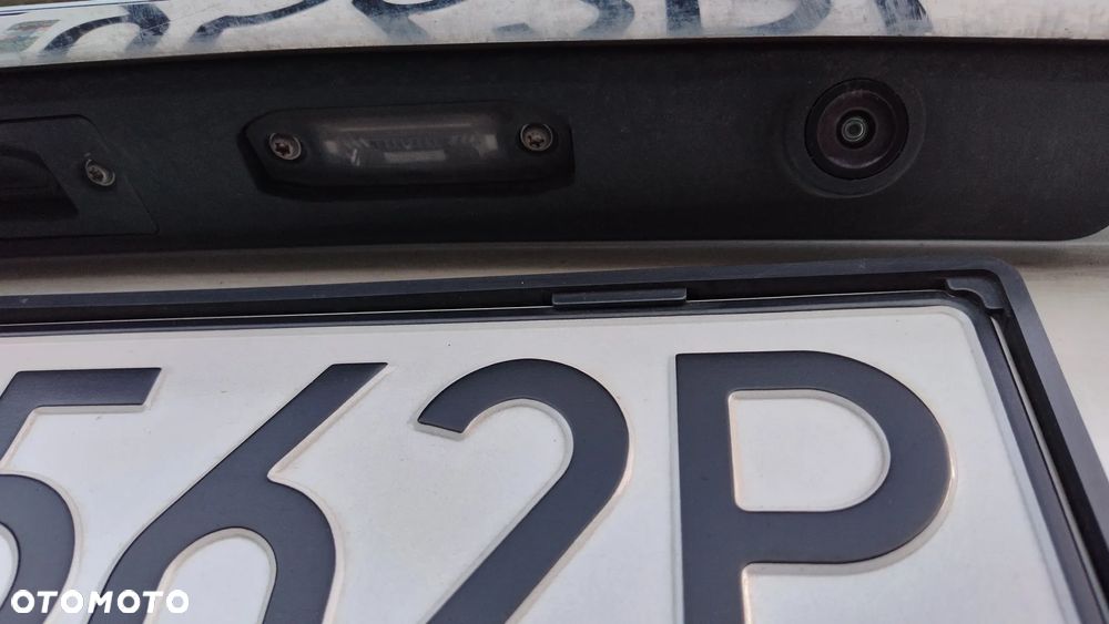 Volvo XC 60 D5 AWD Summum - 26