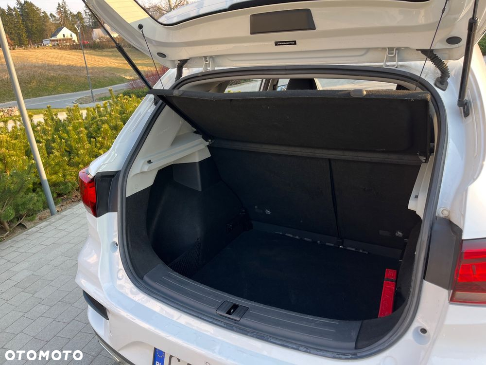 MG ZS ICE 1.5 VTI-tech Comfort - 10