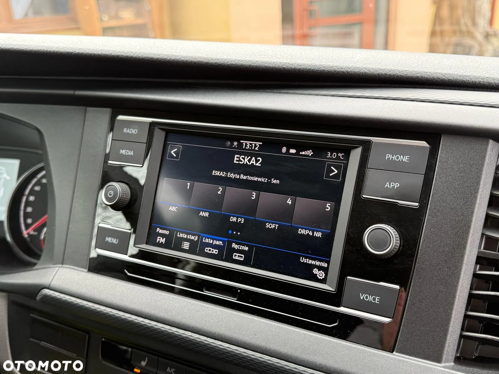 Volkswagen TRANSPORTER - 14