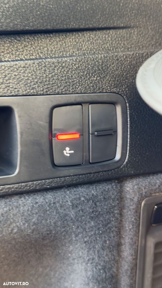 Audi Q5 50 TFSIe quattro S tronic - 21