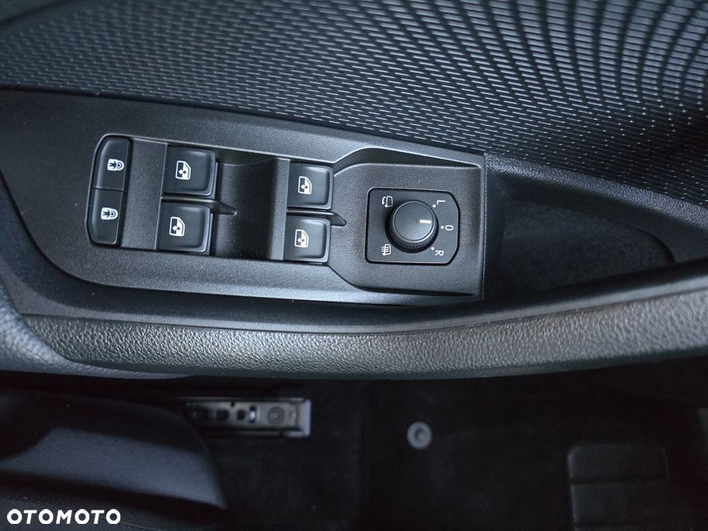 Skoda Octavia 1.5 TSI Selection - 23