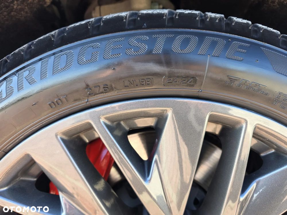 Audi A7 Sportback 50 TFSI e PHEV Quattro S tronic - 15