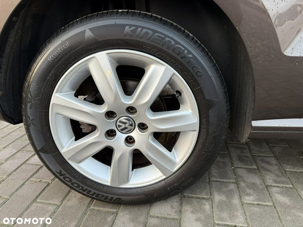 Volkswagen Polo - 23