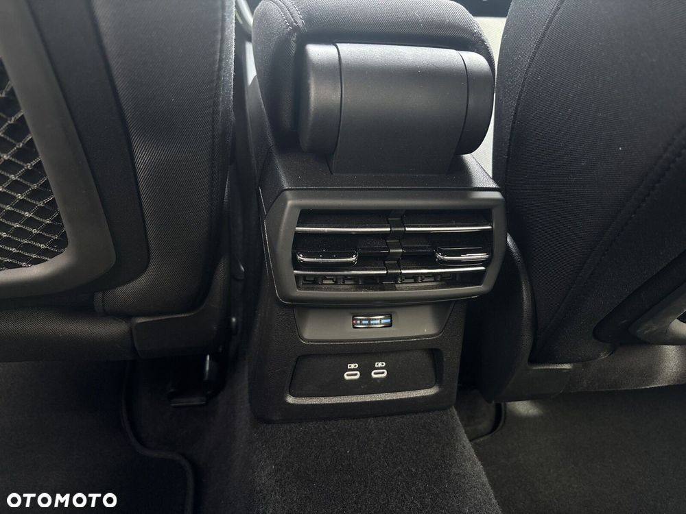Audi A3 Sportback 35 TFSI mHEV S Line S tronic - 30
