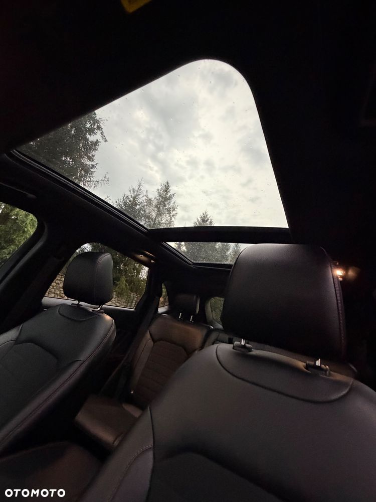 Ford Edge - 25