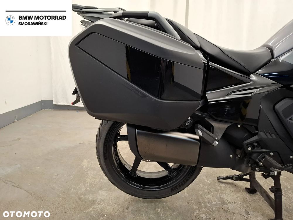 BMW R - 17