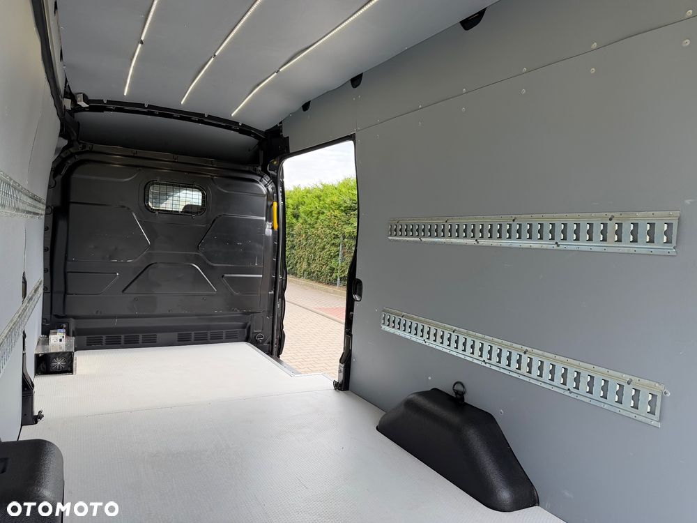 Ford TRANSIT - 33