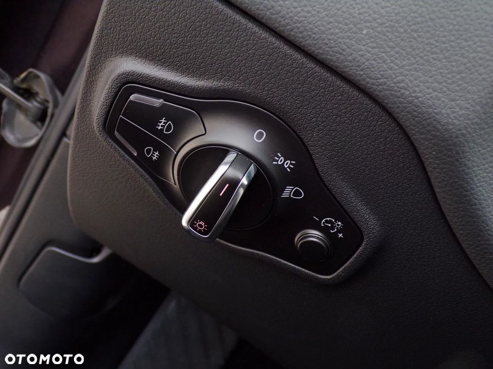 Audi Q5 2.0 TDI Quattro Prime Line - 18