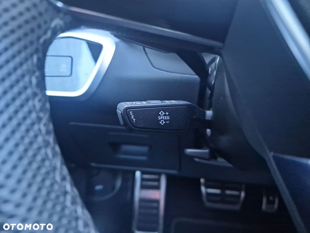 Audi A7 Sportback - 20