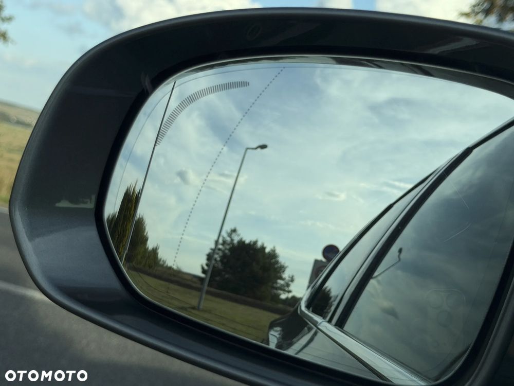Volvo XC 60 D4 SCR Inscription - 36