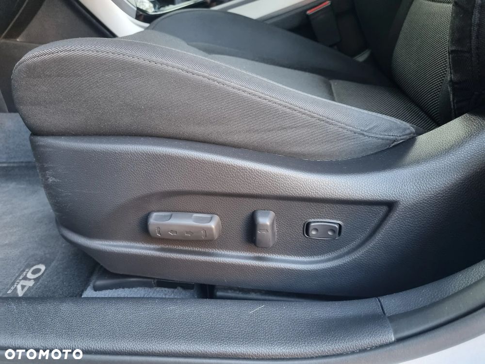 Hyundai i40 - 19