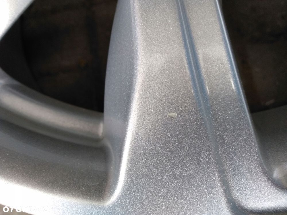 felga 8j 18 et45 land rover evoque ej32-ab - 3