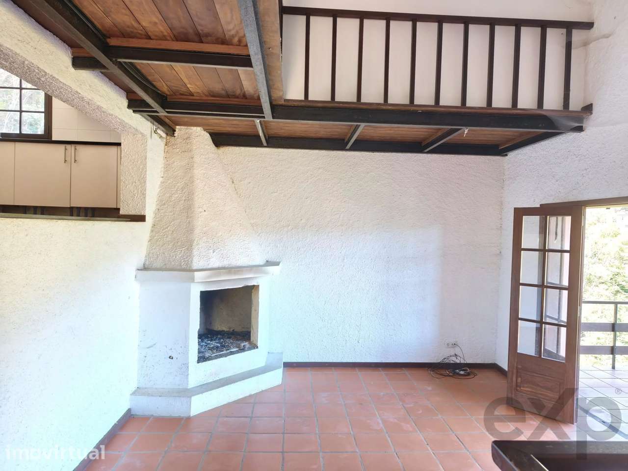 Casa de campo em Lote de 4636m2 - Camacha - Madeira - Grande imagem: 5/39