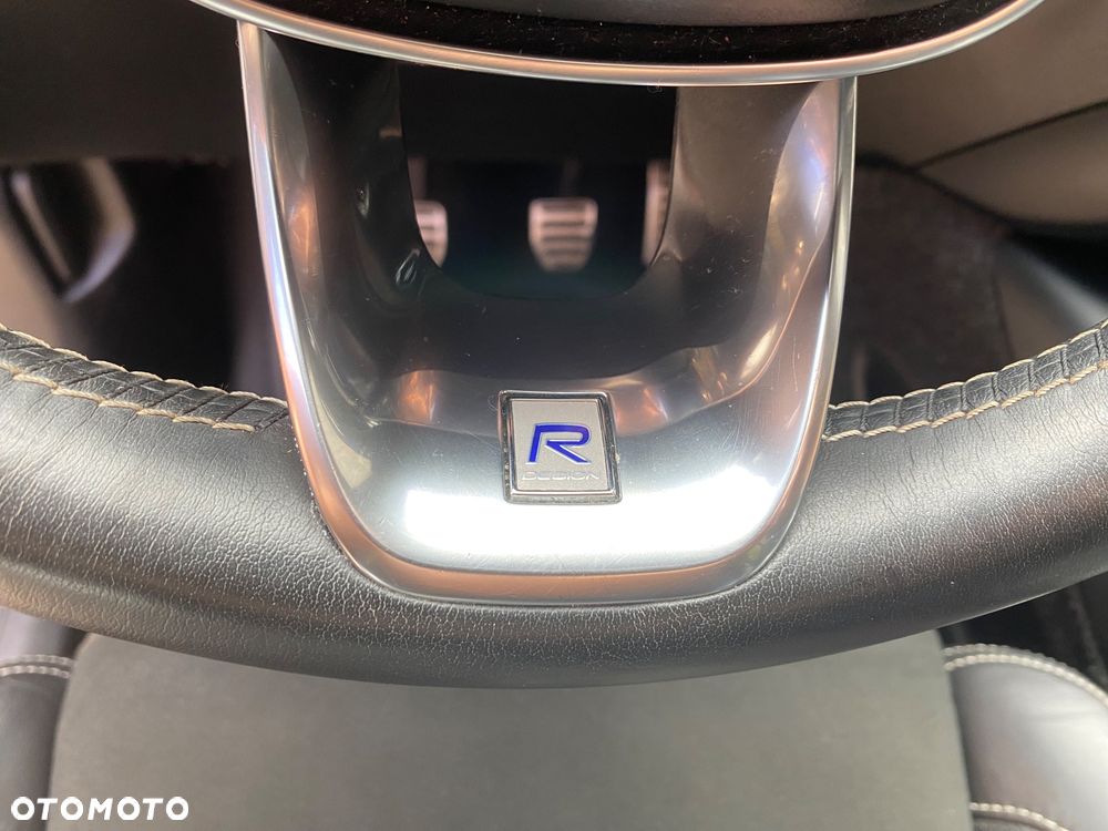 Volvo XC 40 D3 RDesign - 14