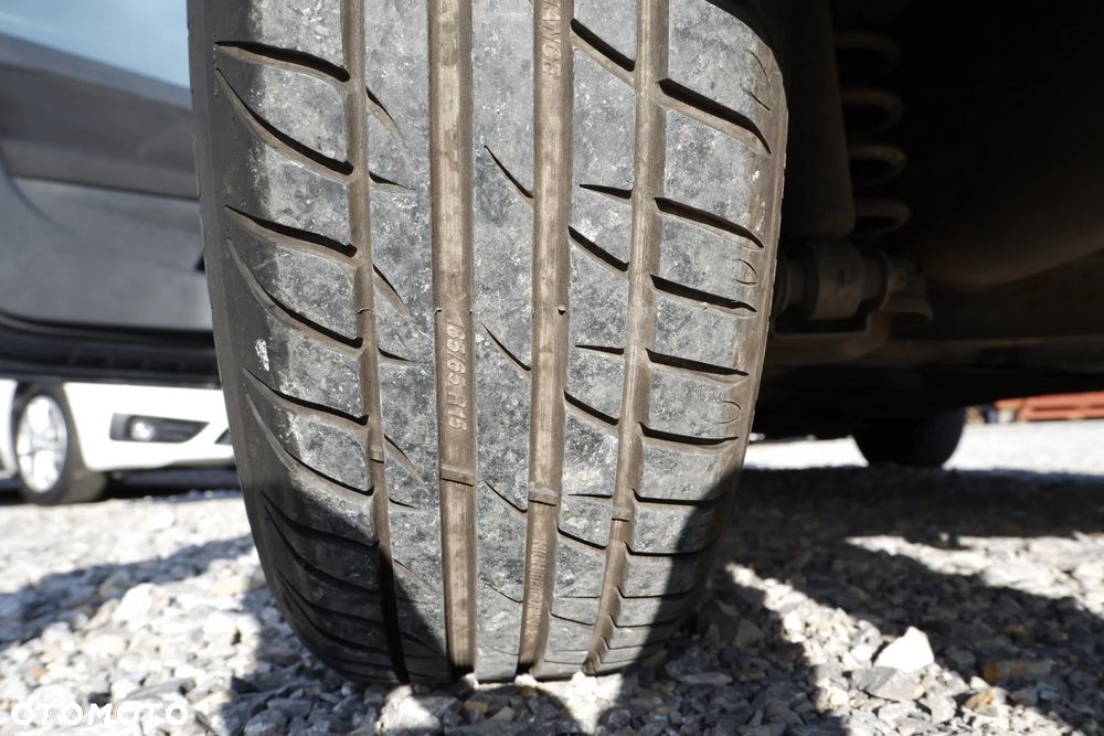 Opel Corsa 1.2 16V Enjoy - 32