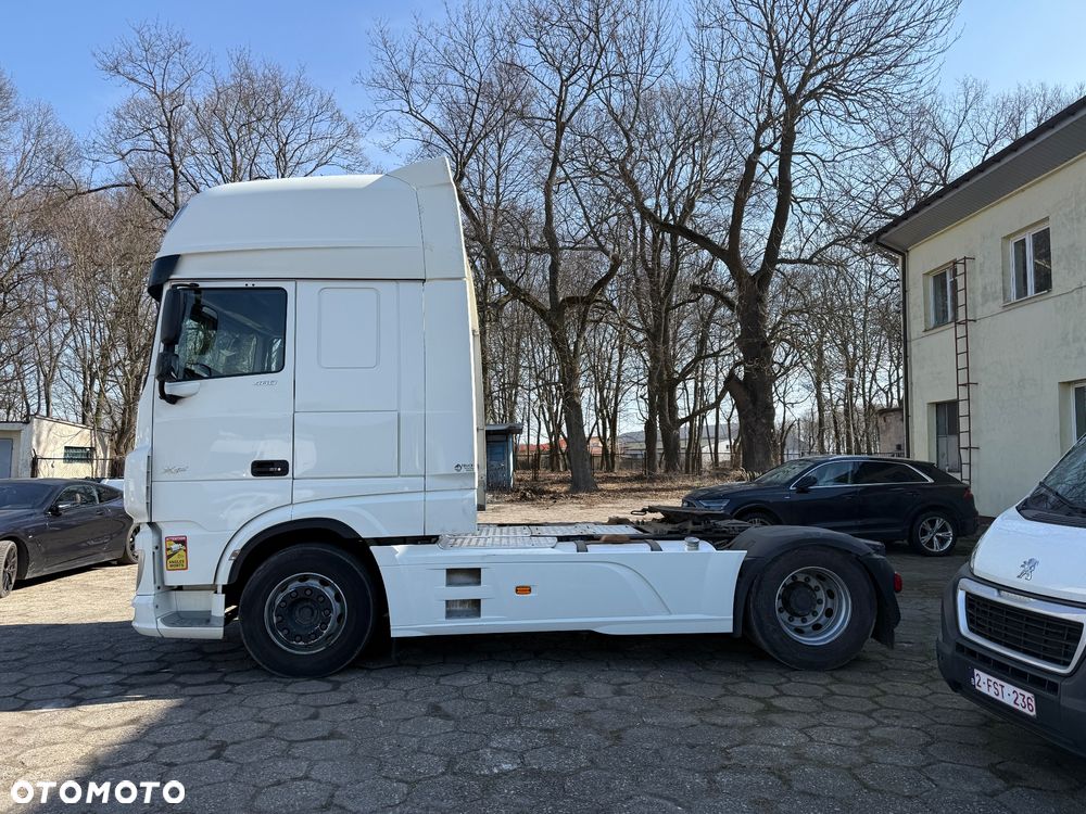 DAF XF 480 SSC - 4