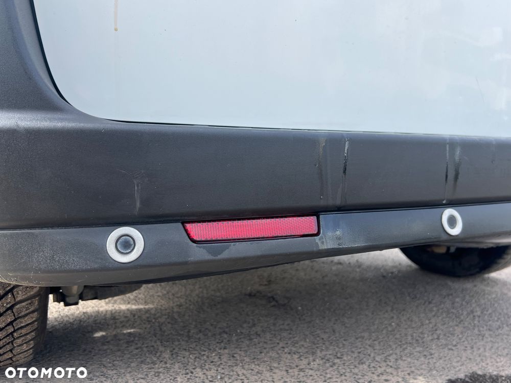 Fiat Doblo 1248/70 (517) - 18