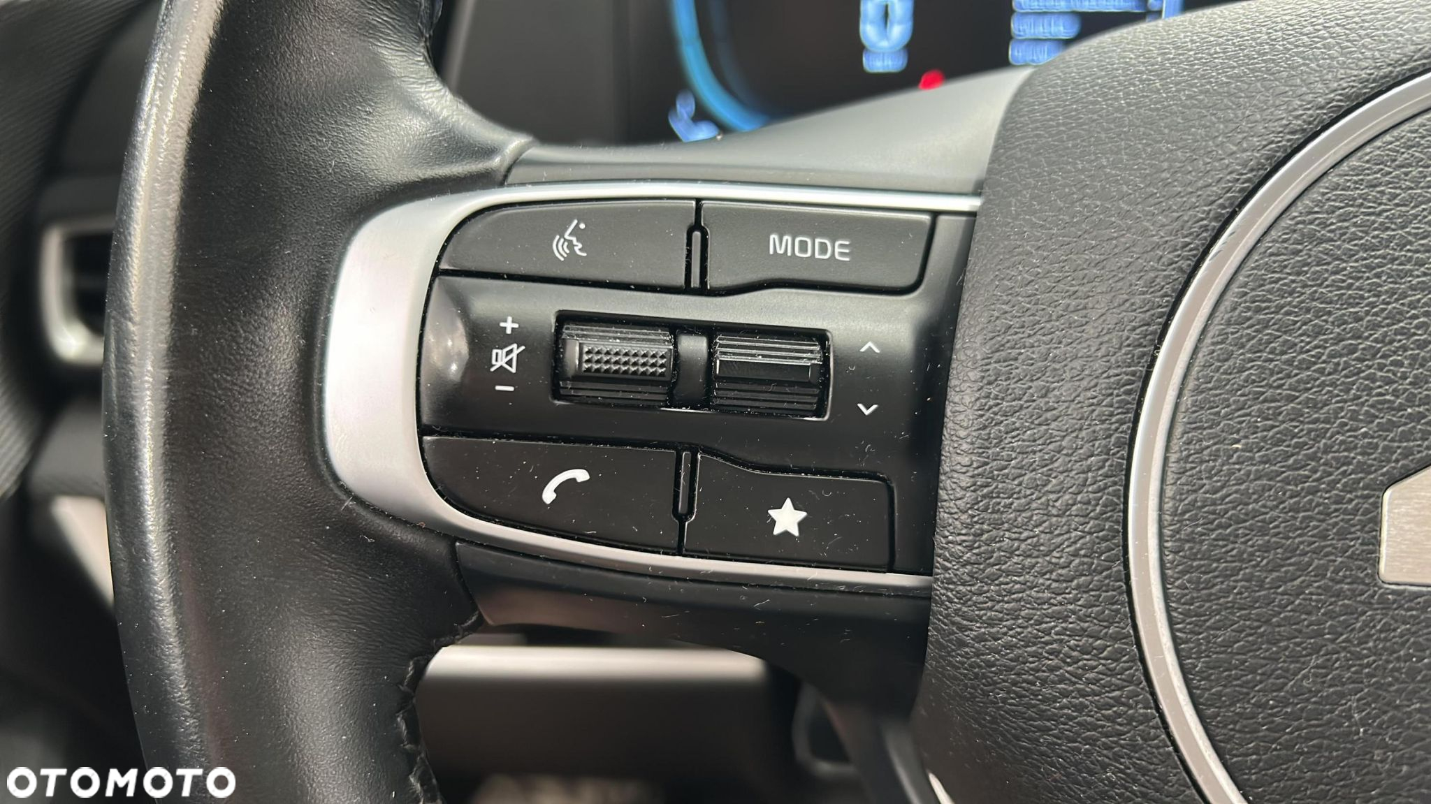 Kia Sportage - 24