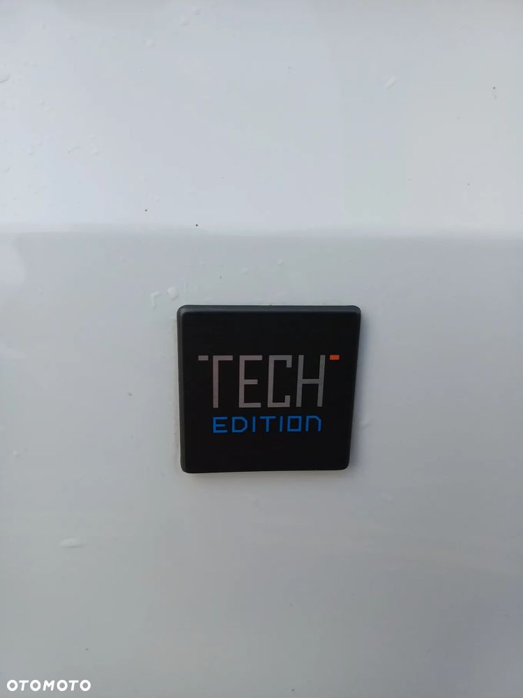 Peugeot 308 1.5 BlueHDi Business S&S EAT8 - 8