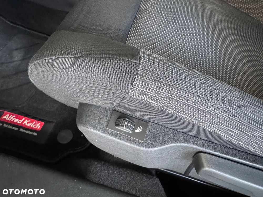 Citroën C4 Cactus 1.2 PureTech Feel EU6 - 13