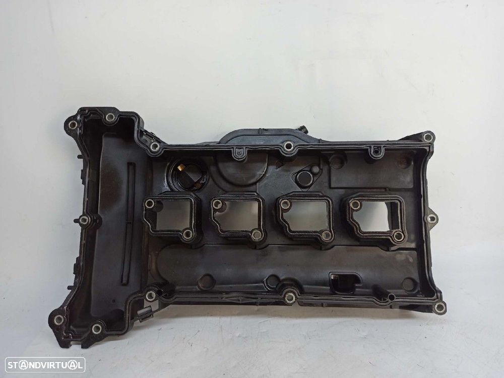 TAMPA DAS VáLVULAS  MERCEDES CLASE C (W203) SPORTCOUPE C 200 COMPRESSOR (203.742... - 3