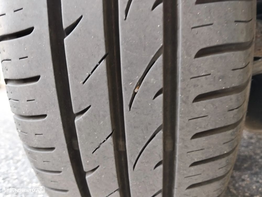 Smart ForTwo Coupé - 23