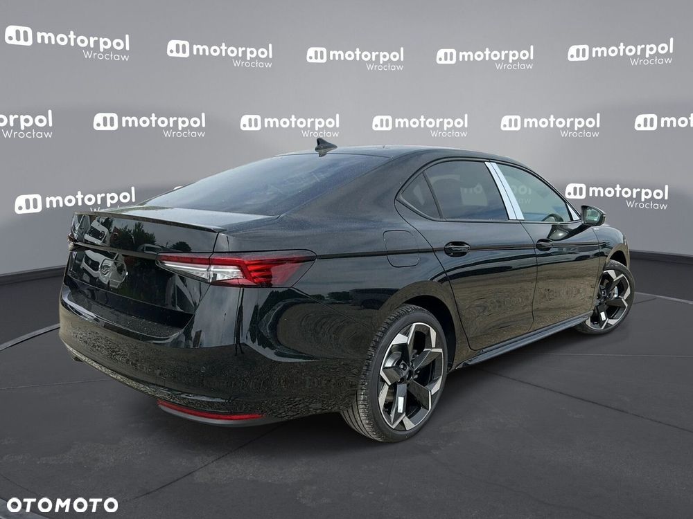 Skoda Superb - 13