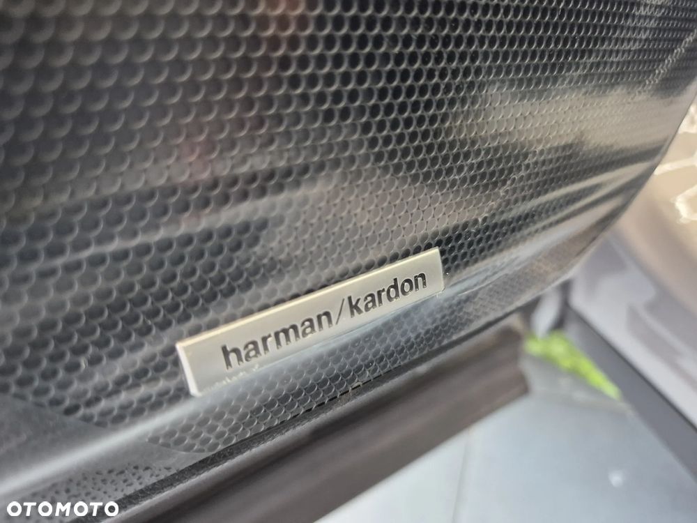 Subaru Forester 2.0i-L Platinum (EyeSight) Lineartronic - 26