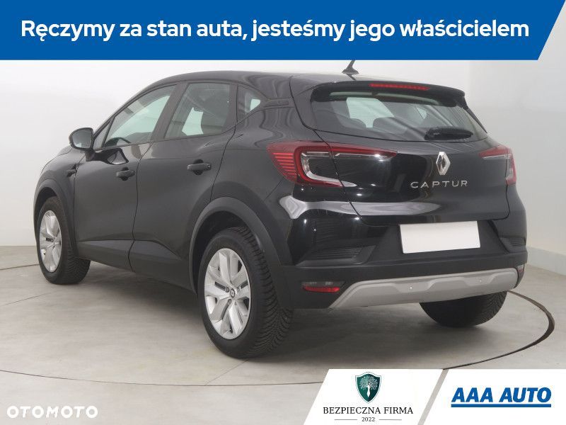 Renault Captur - 6