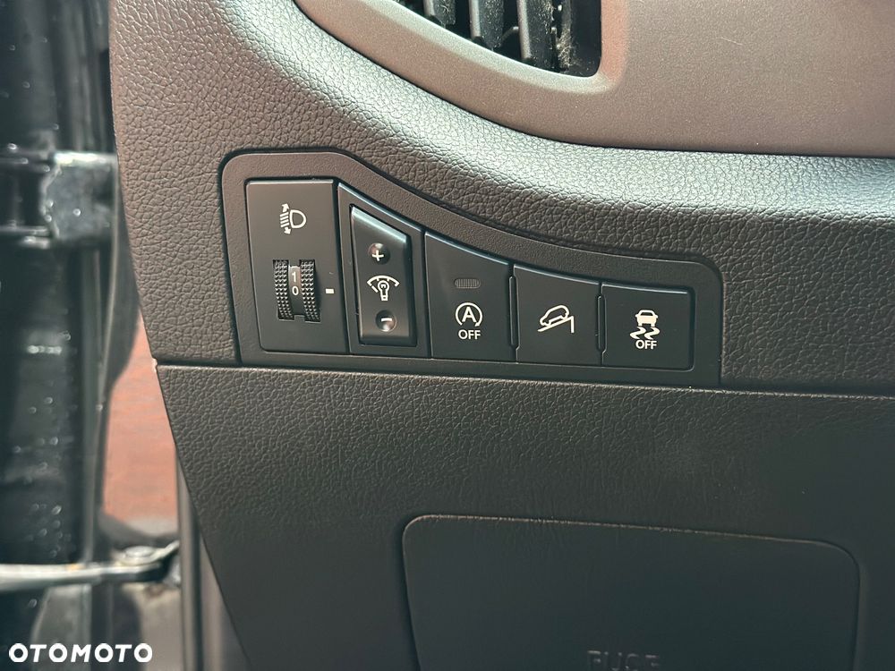 Kia Sportage 1.6 GDI Business Line 2WD - 18