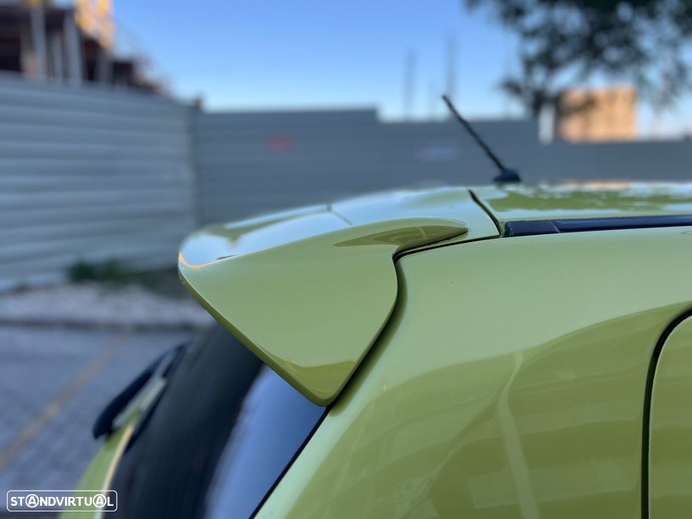 Mitsubishi Space Star 1.2 Intro Edition+ - 7