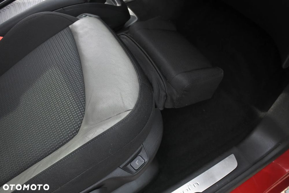 Citroën C4 Grand Picasso BlueHDi 150 EAT6 Exclusive - 19