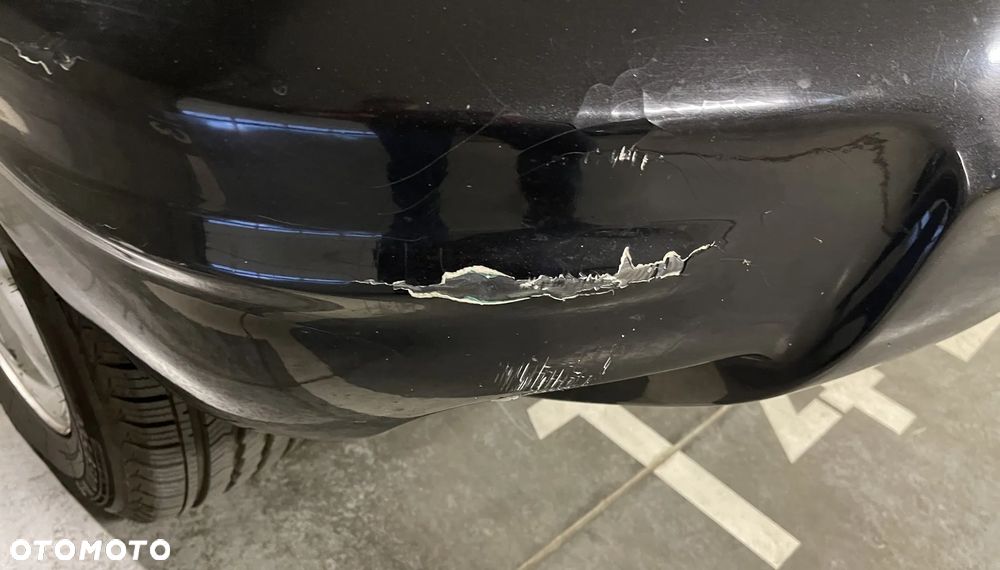 Jeep Grand Cherokee - 18