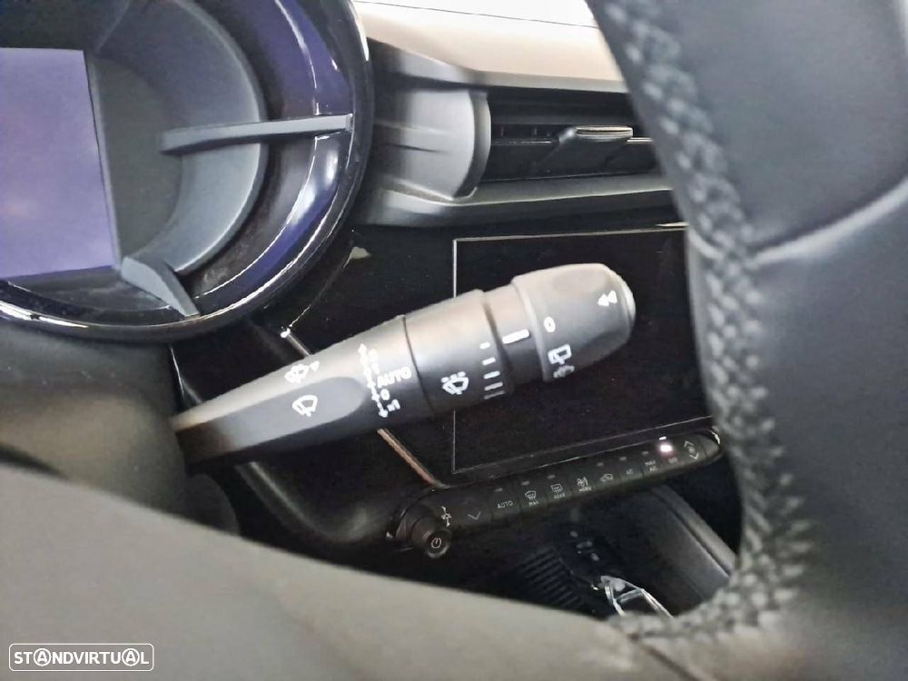 Alfa Romeo Junior - 16