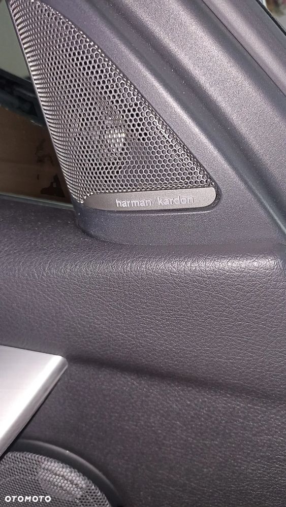 BMW Seria 3 328i xDrive Luxury Line - 17