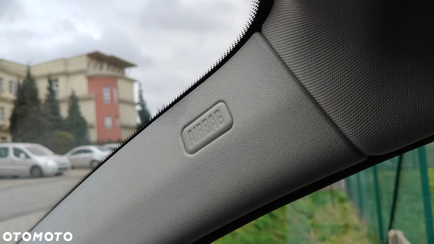 BMW Seria 3 318i Touring Edition Lifestyle - 38