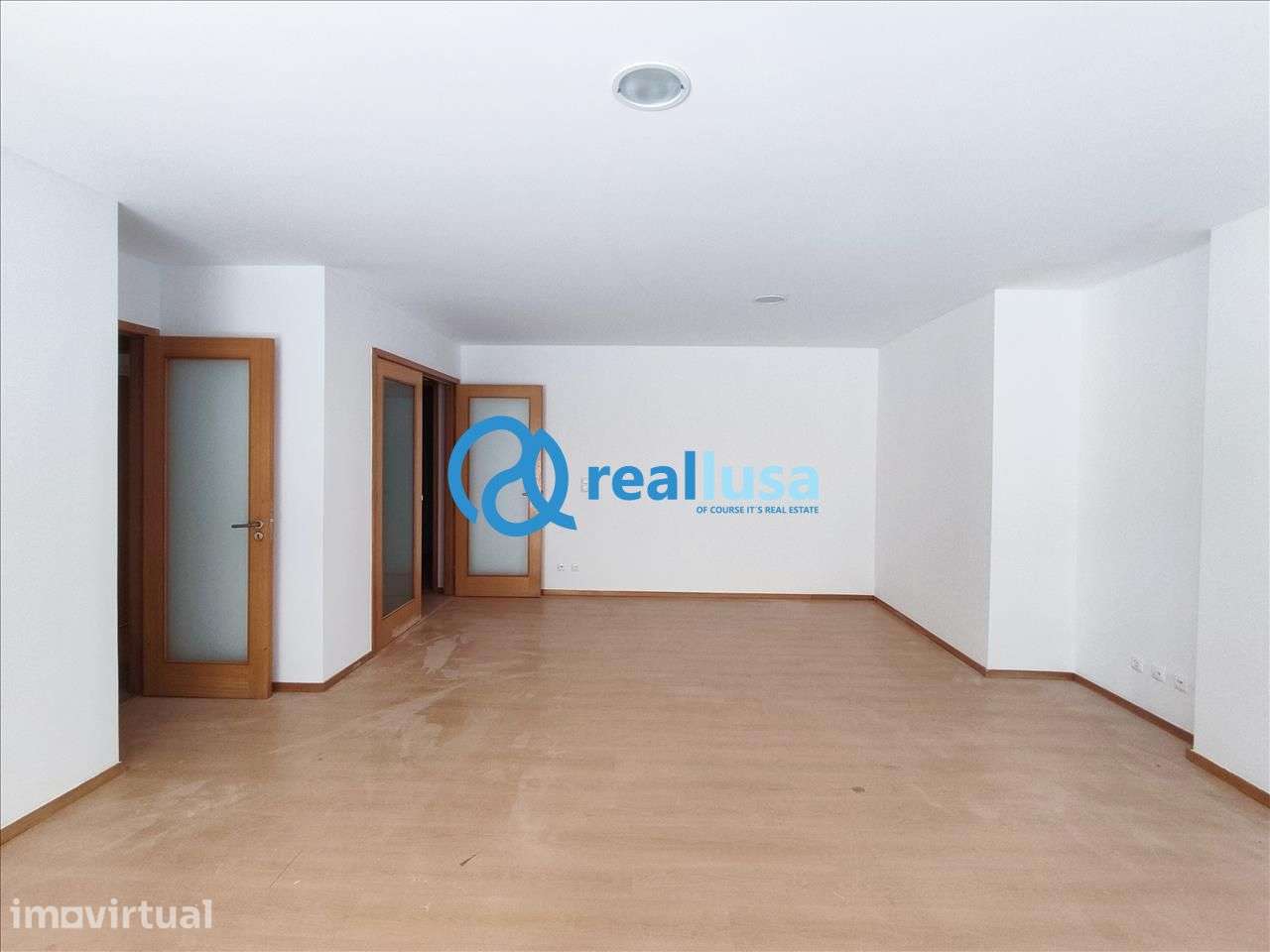 Apartamento T3 c/ garagem Moreira Maia - Grande imagem: 3/13